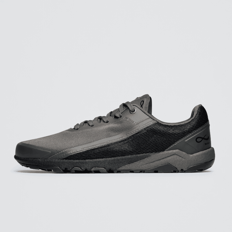 Yama 1 Men's