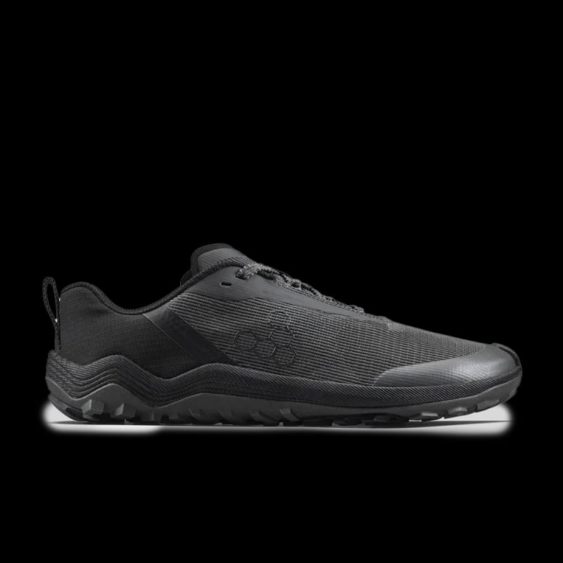 Primus Trail Flow Men's