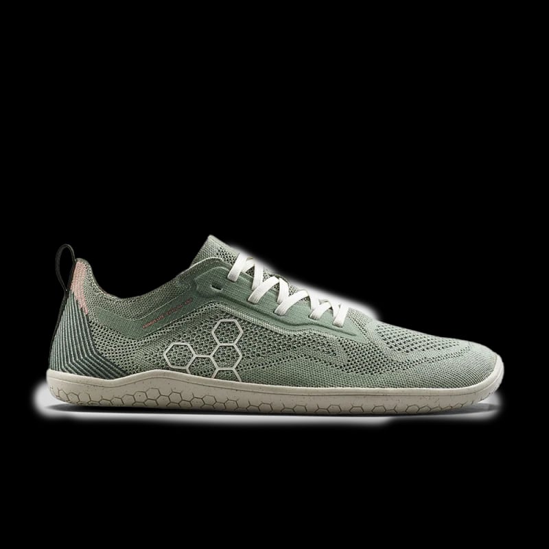 Primus Lite Knit Natural Women's