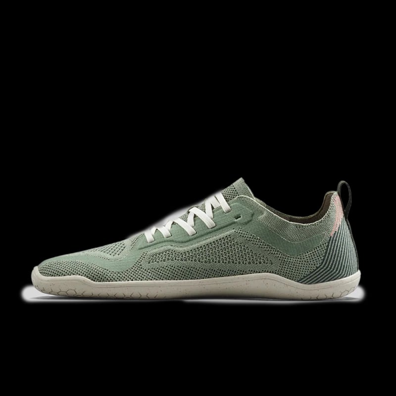 Product view 7