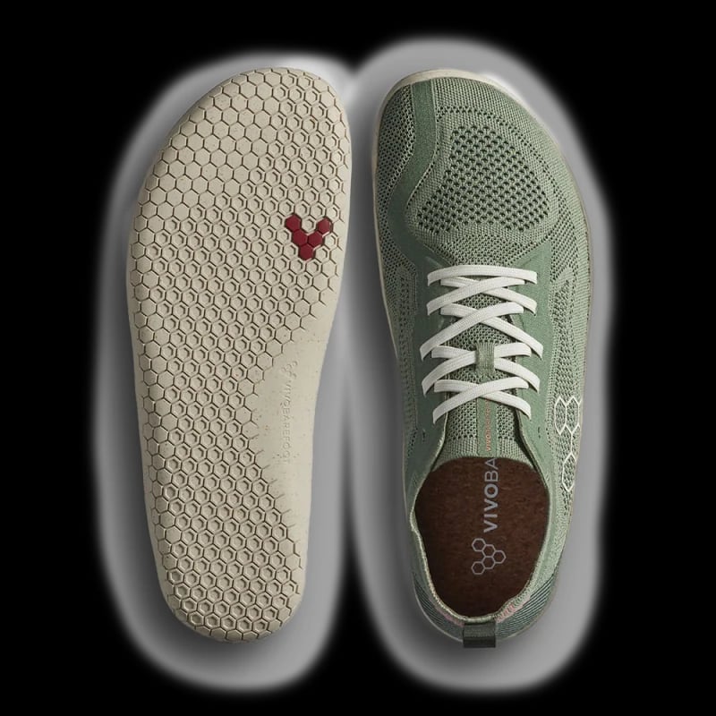 Product view 8