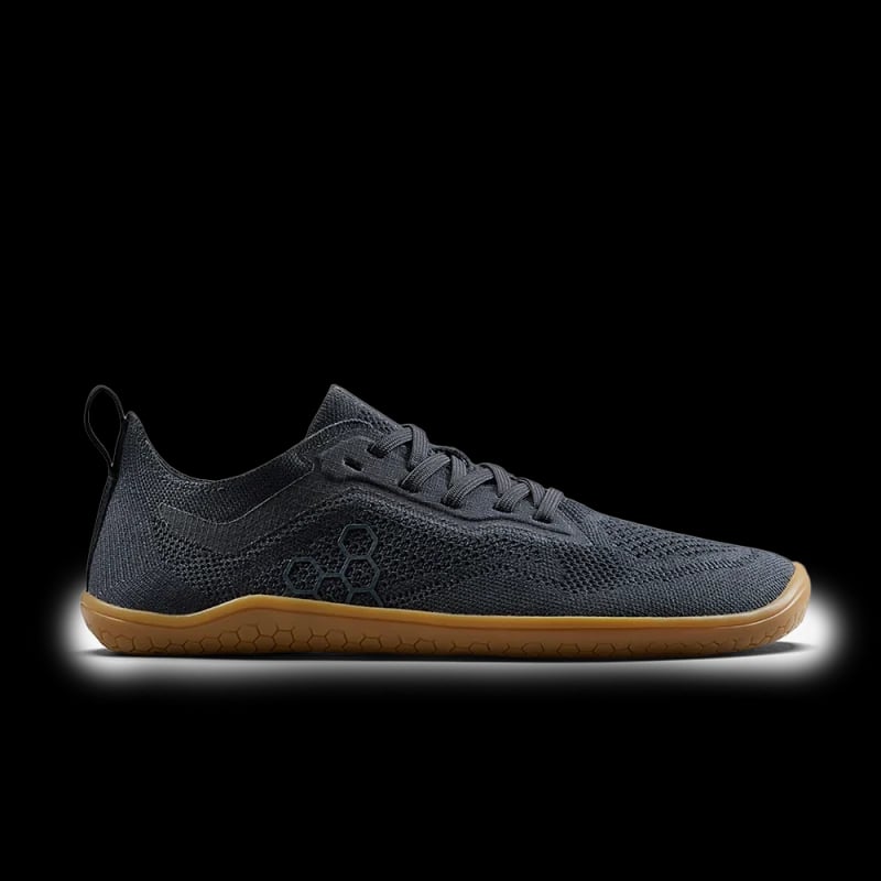 Primus Lite Knit Natural Men's