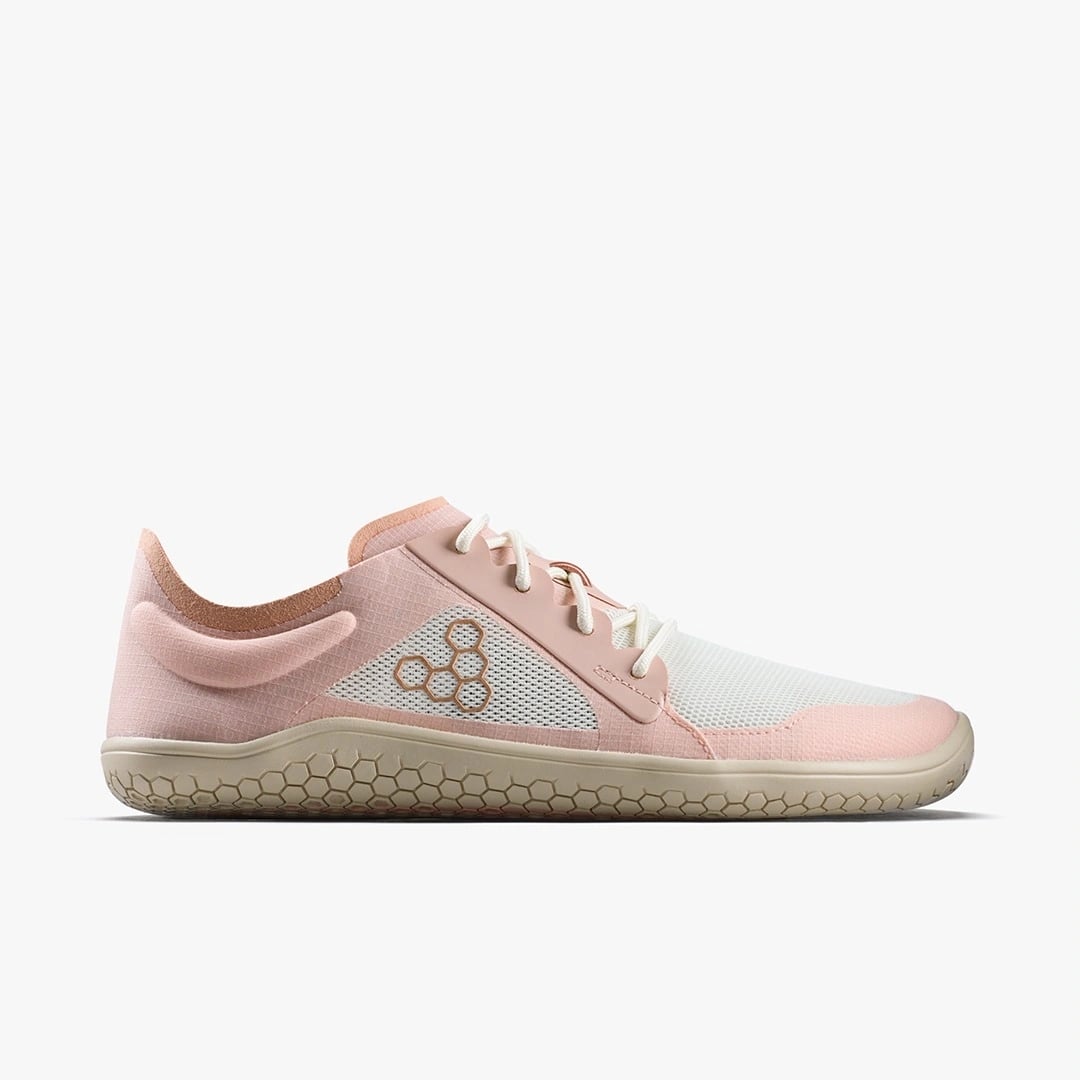Primus Lite IV Women's