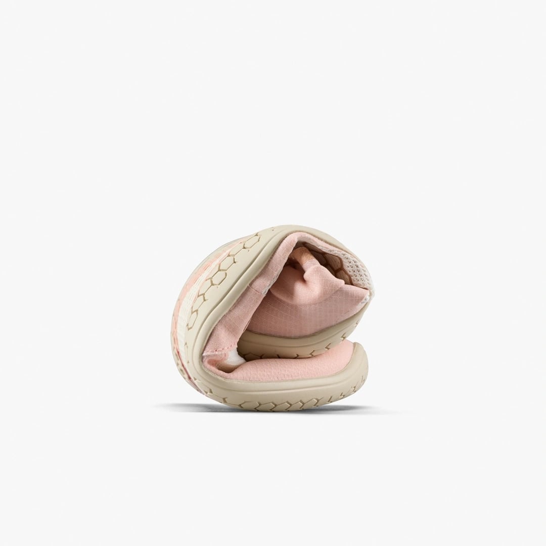 Product view 8