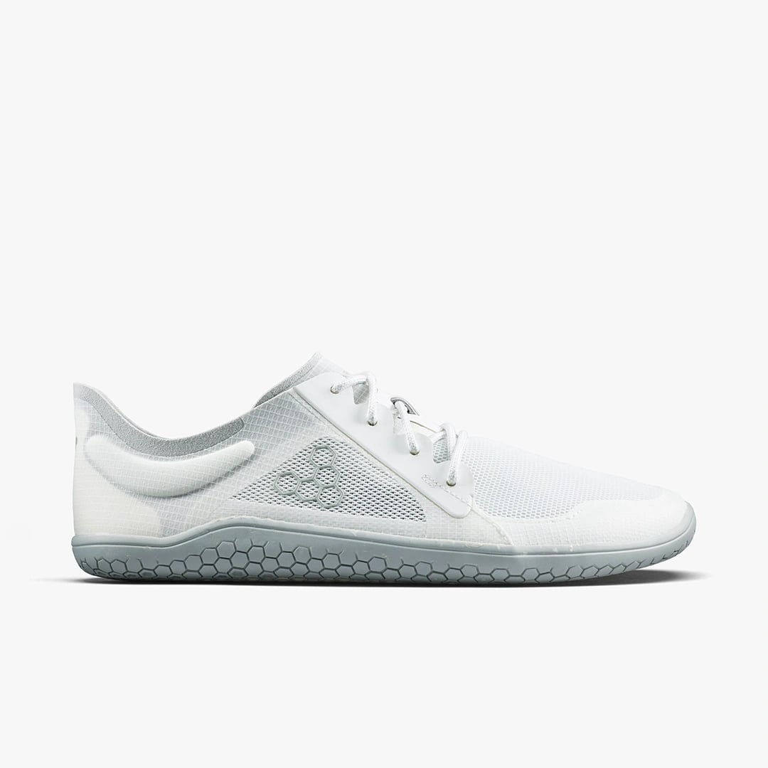 Primus Lite IV Women's