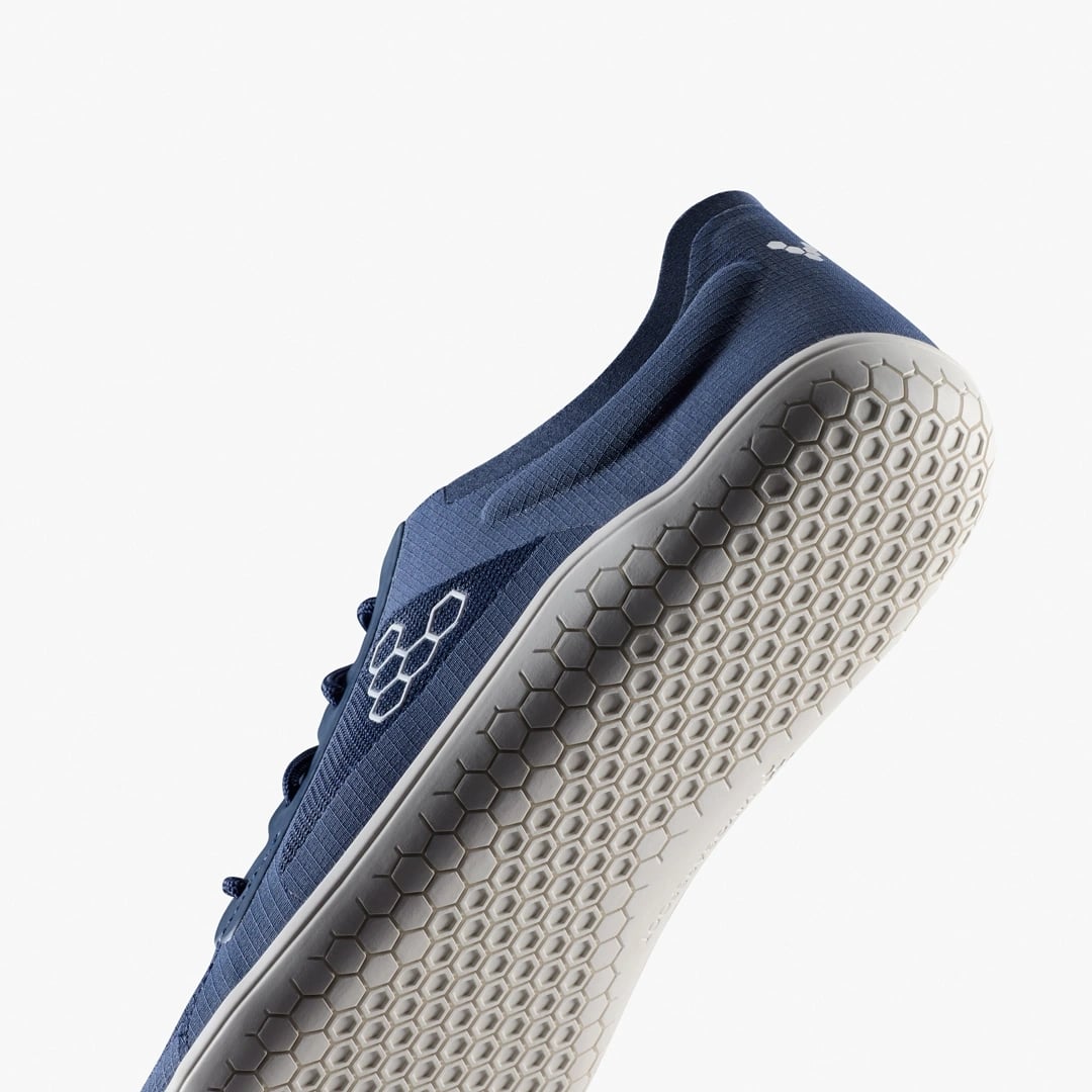 Product view 7