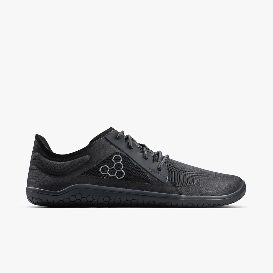 Primus Lite IV Men's