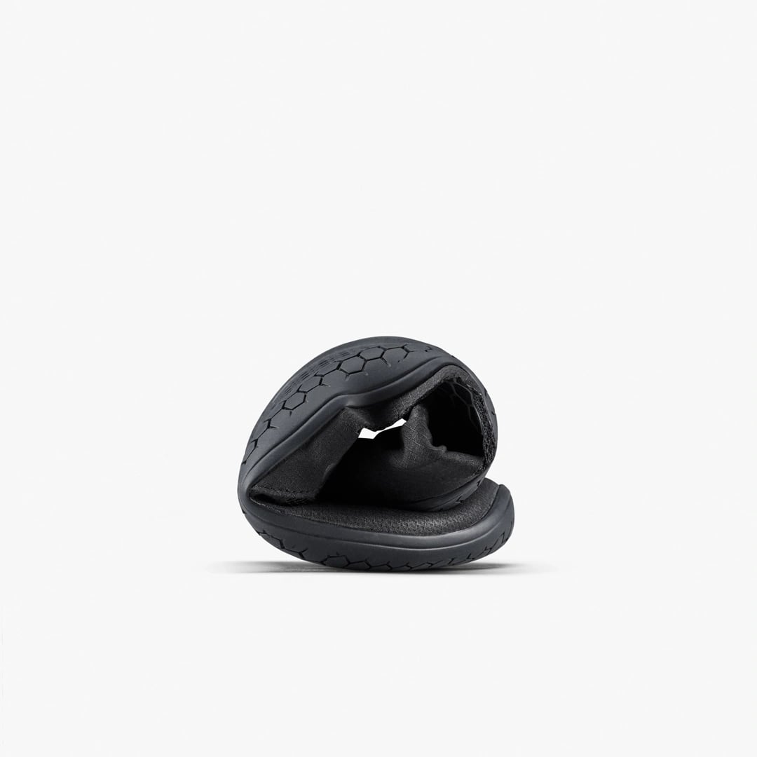 Product view 8