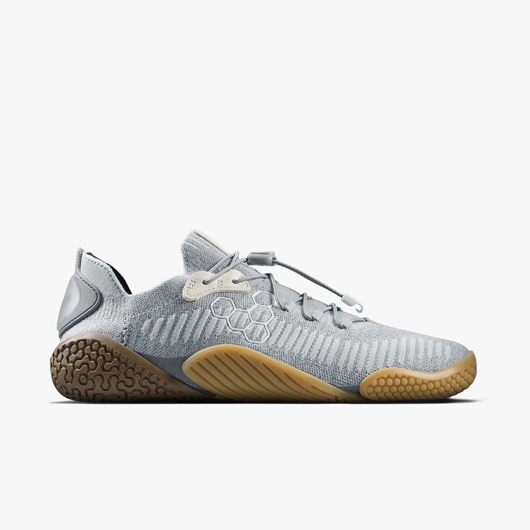 Motus Flex Natural Women's