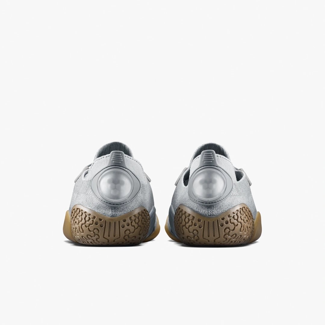 Product view 5