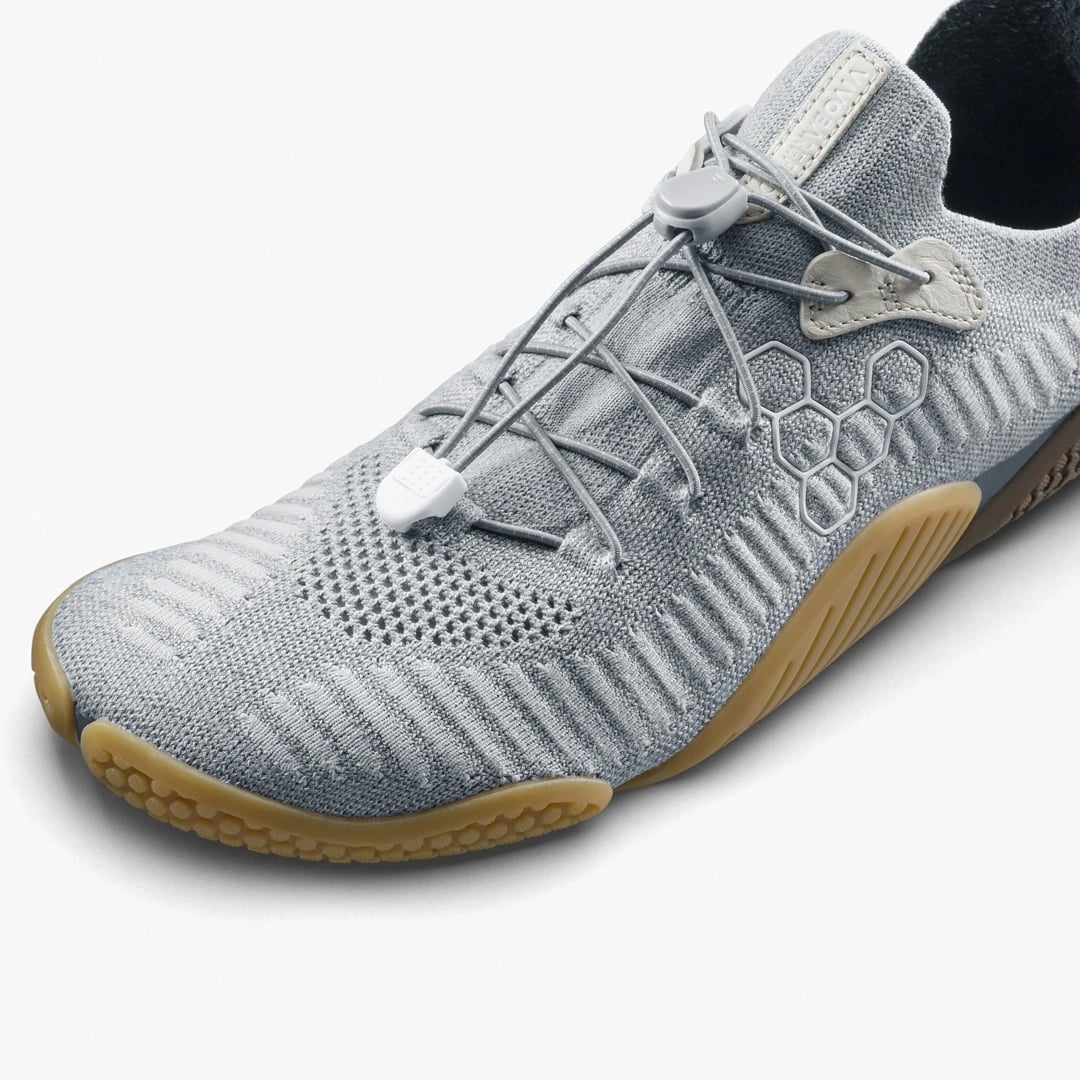 Product view 6