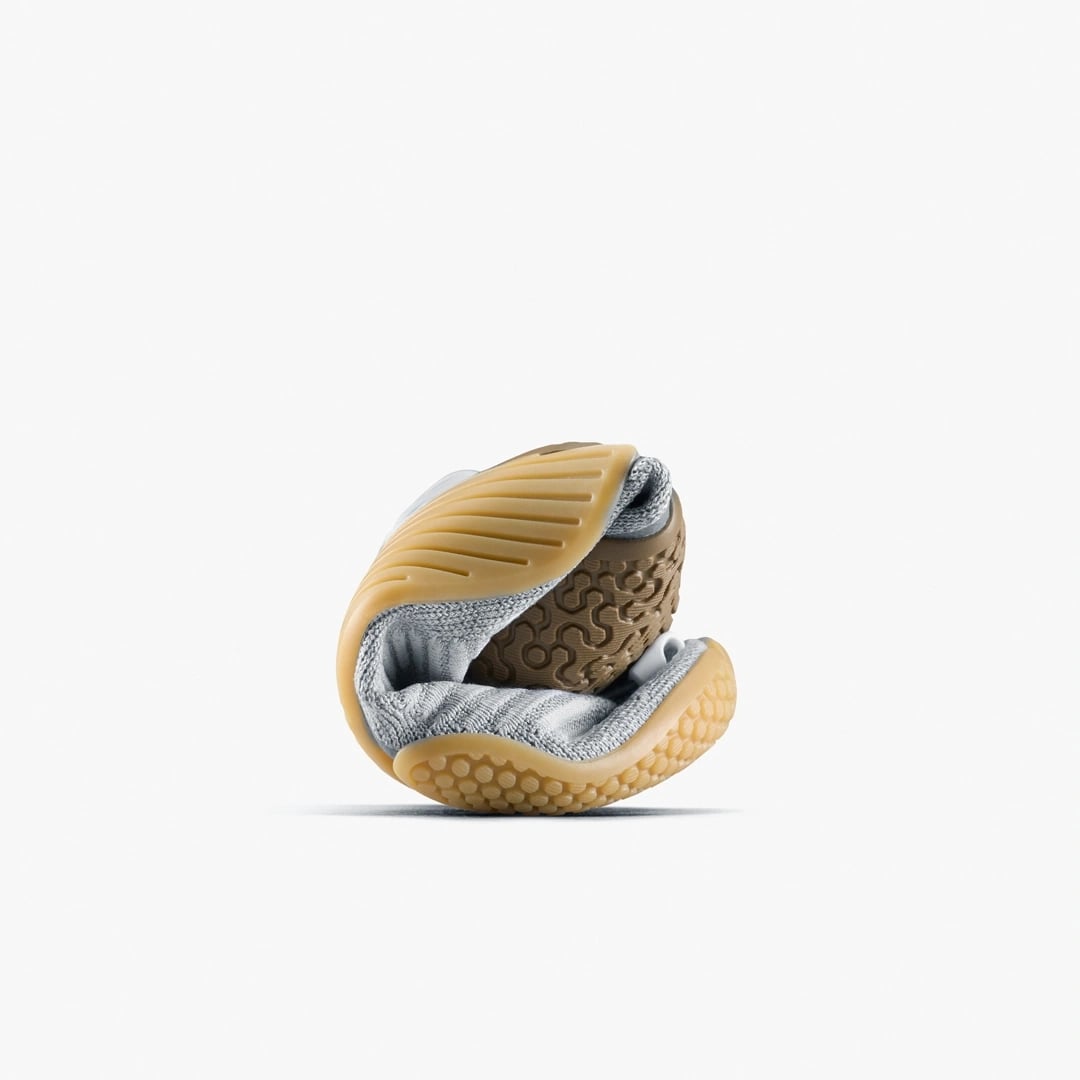 Product view 9