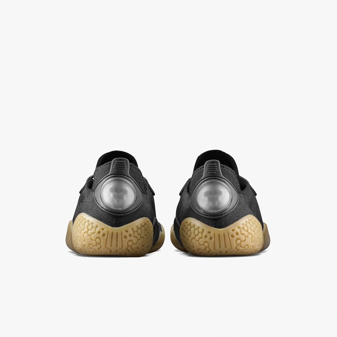 Product view 5