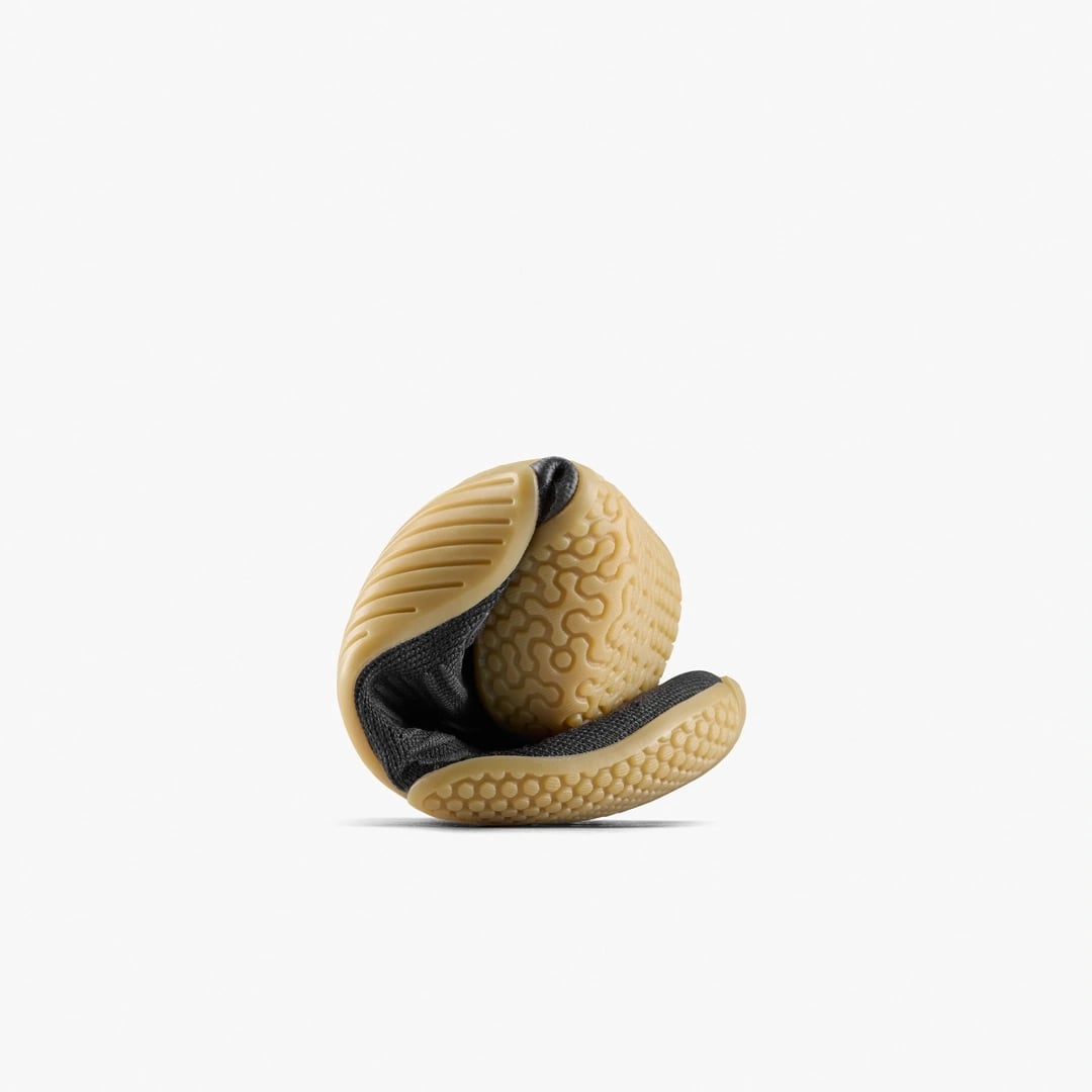 Product view 10