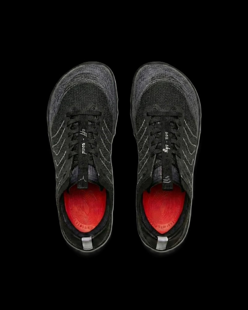 Product view 7