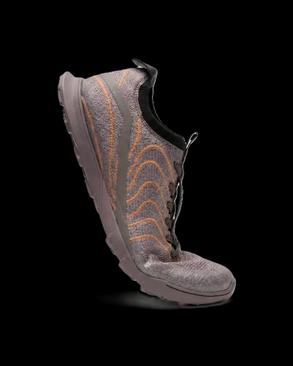 Lono Verve Women's