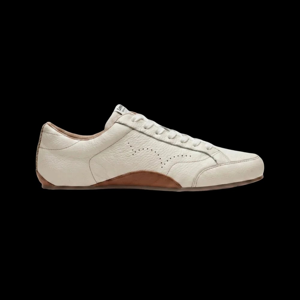 Lono Nomad OG Women's