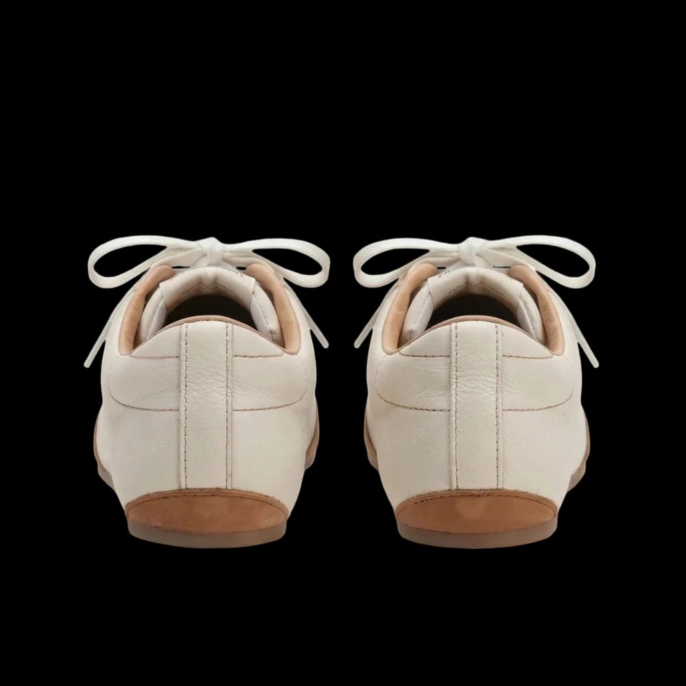 Product view 6