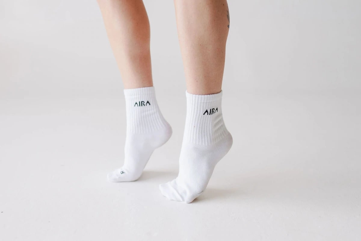 Product view 5