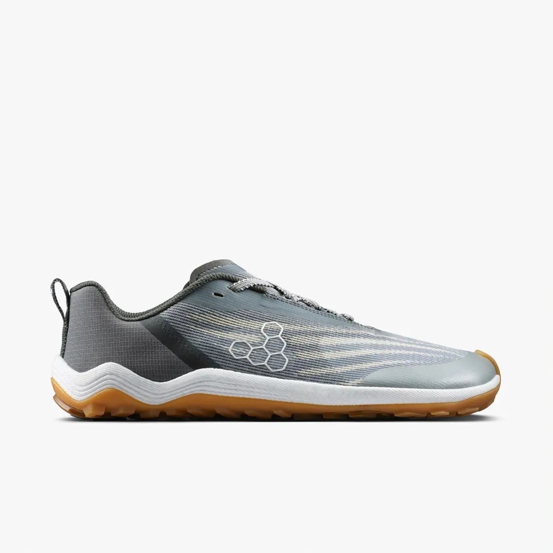 Primus Trail Flow Women's