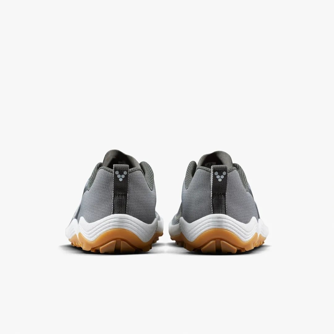 Product view 7