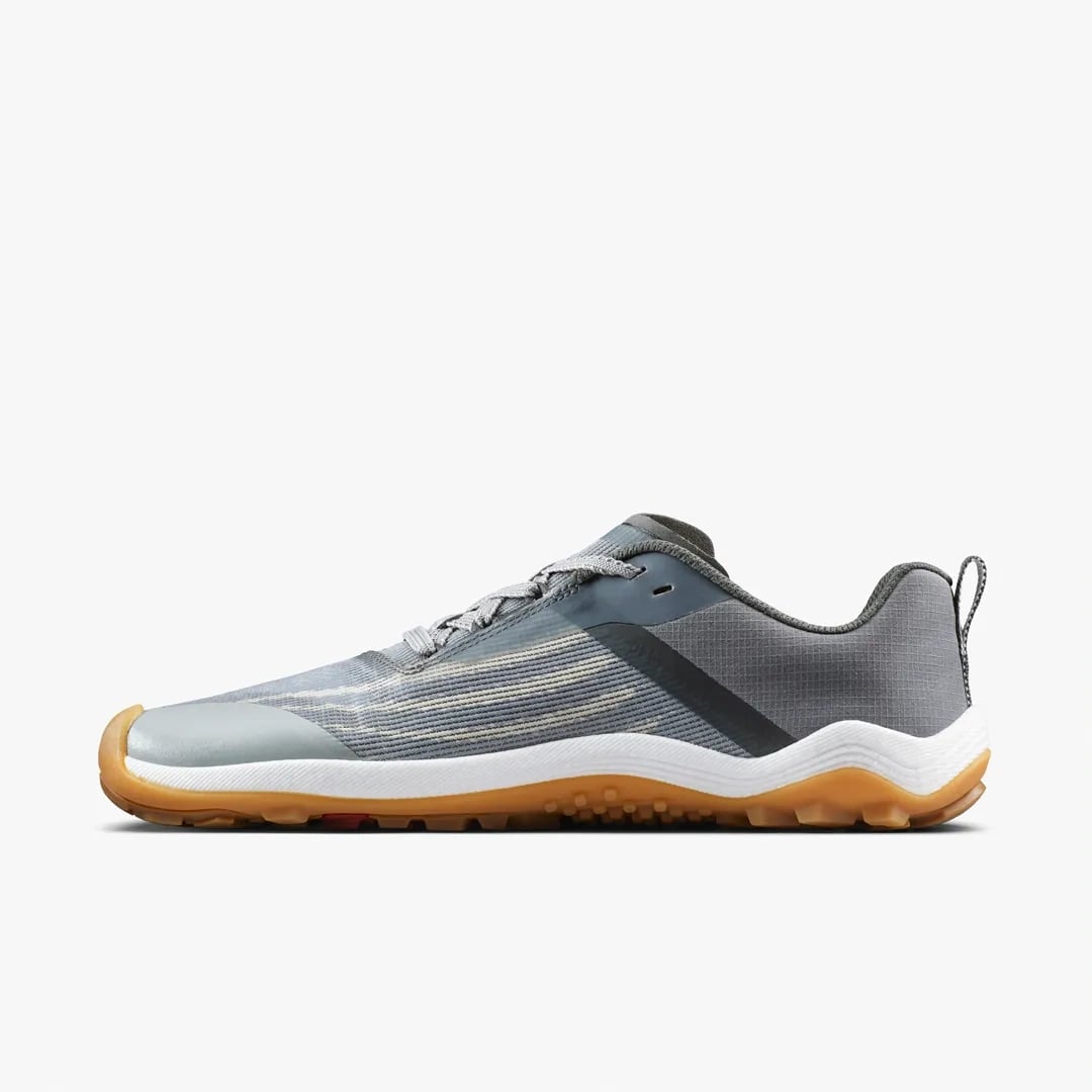 Product view 8