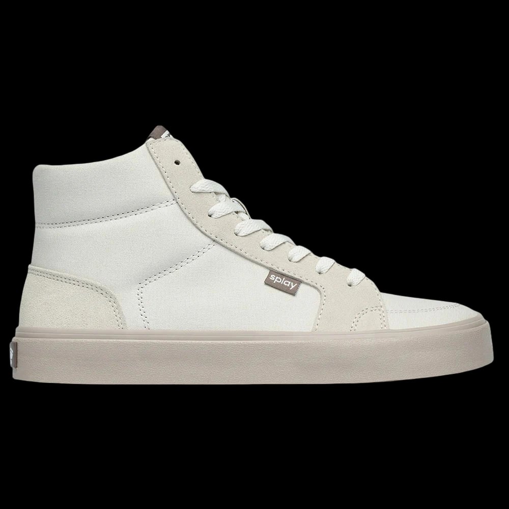 REV High Top Women's