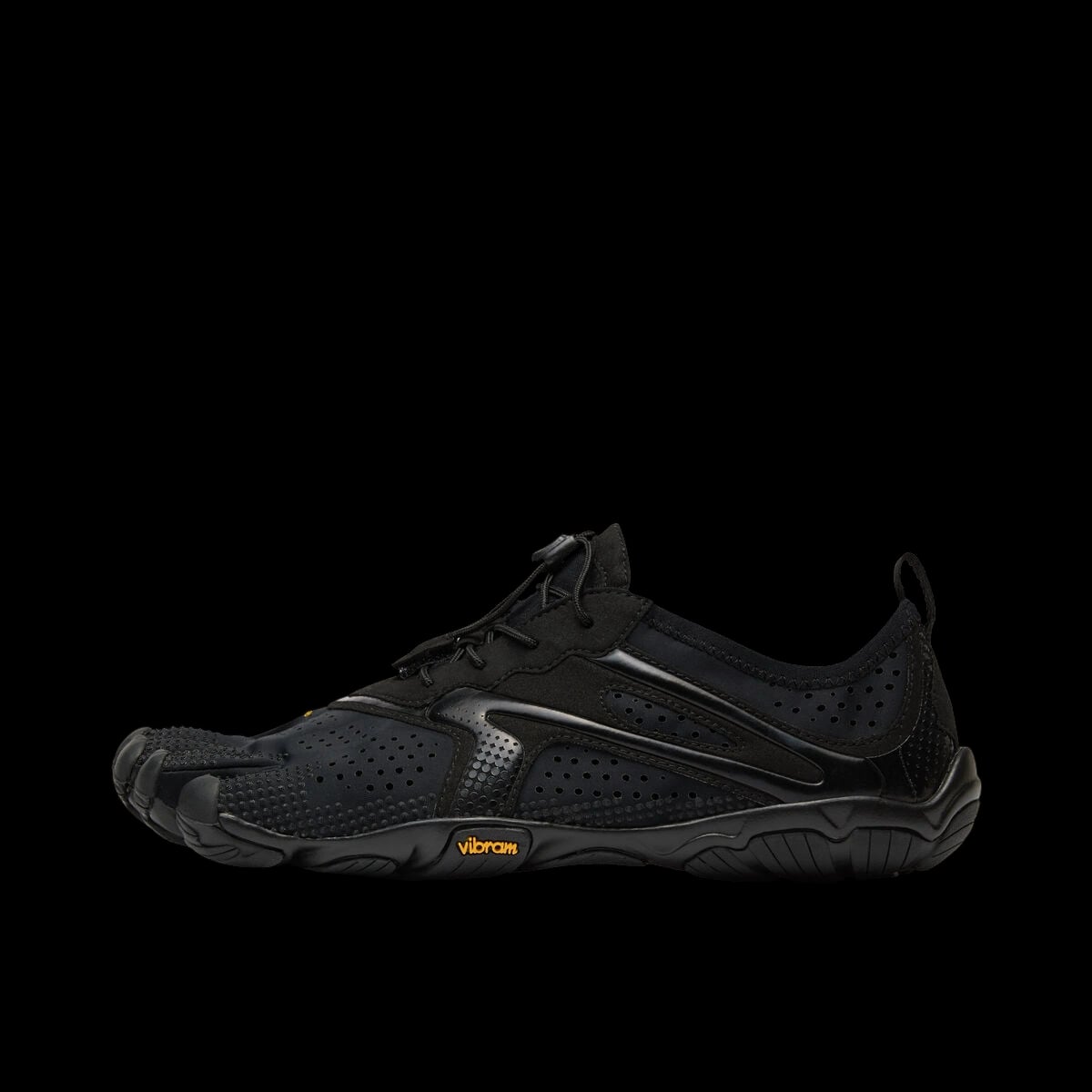 V-Run Women's