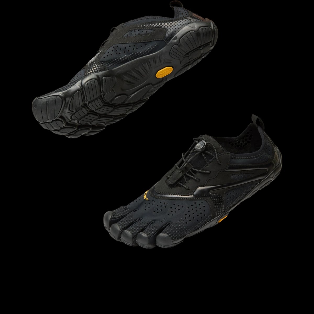 Product view 6