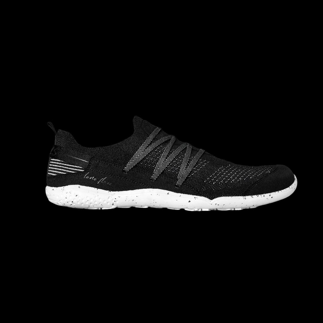 Lono Flow S Women's
