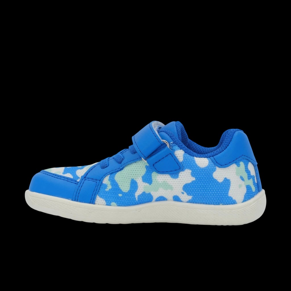 Product view 3