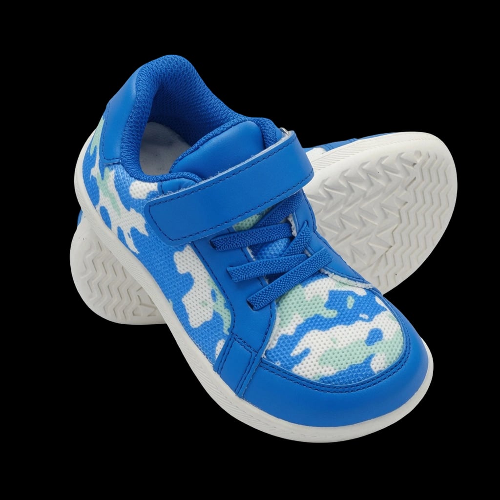 Product view 5
