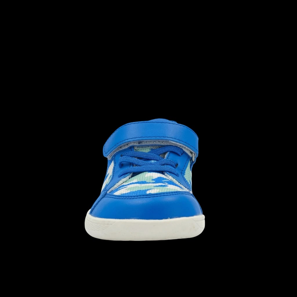 Product view 6
