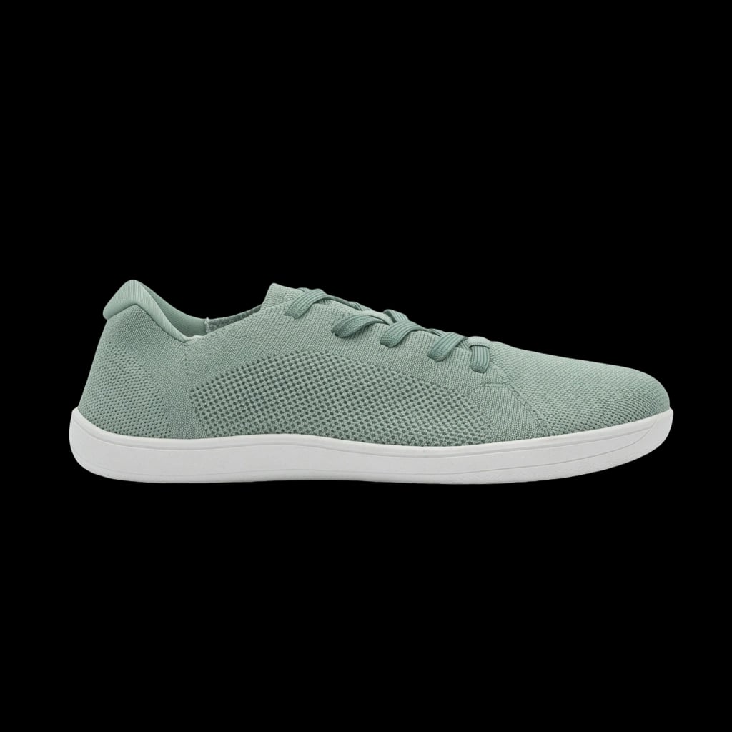 Strider Women's
