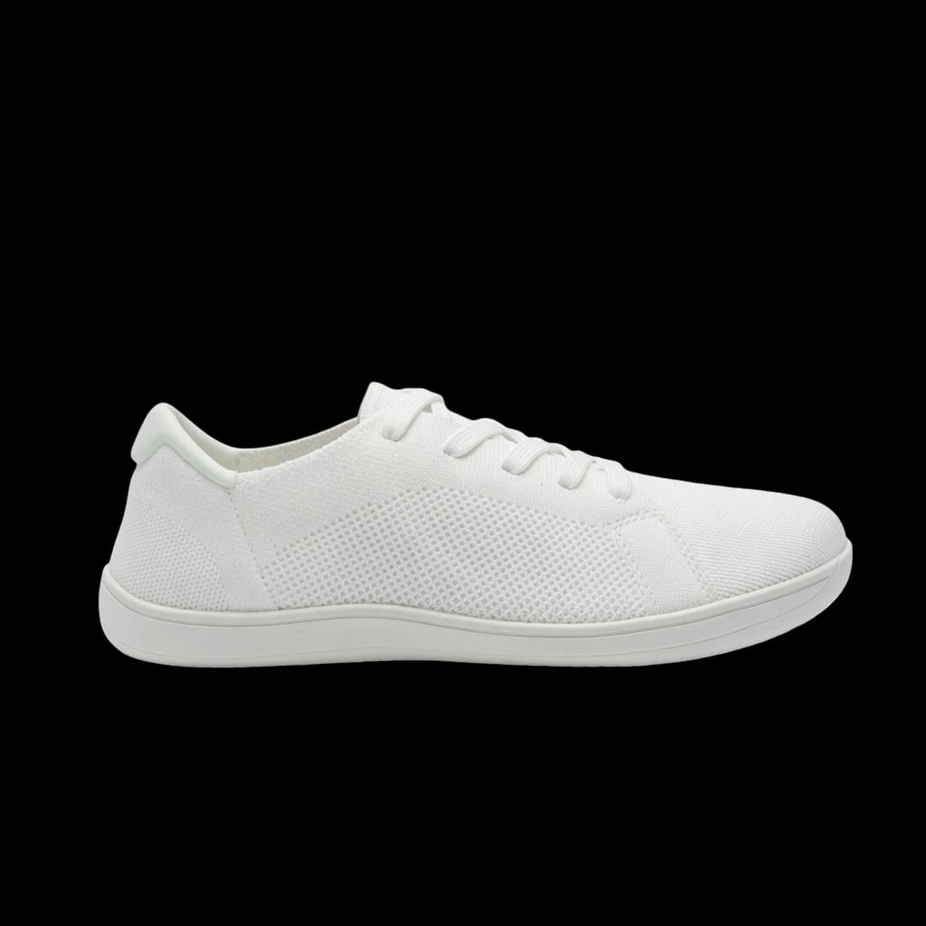 Strider Women's