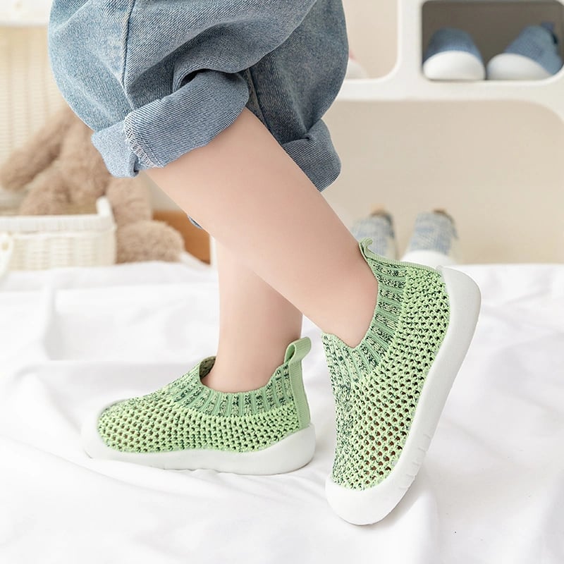 Product view 7