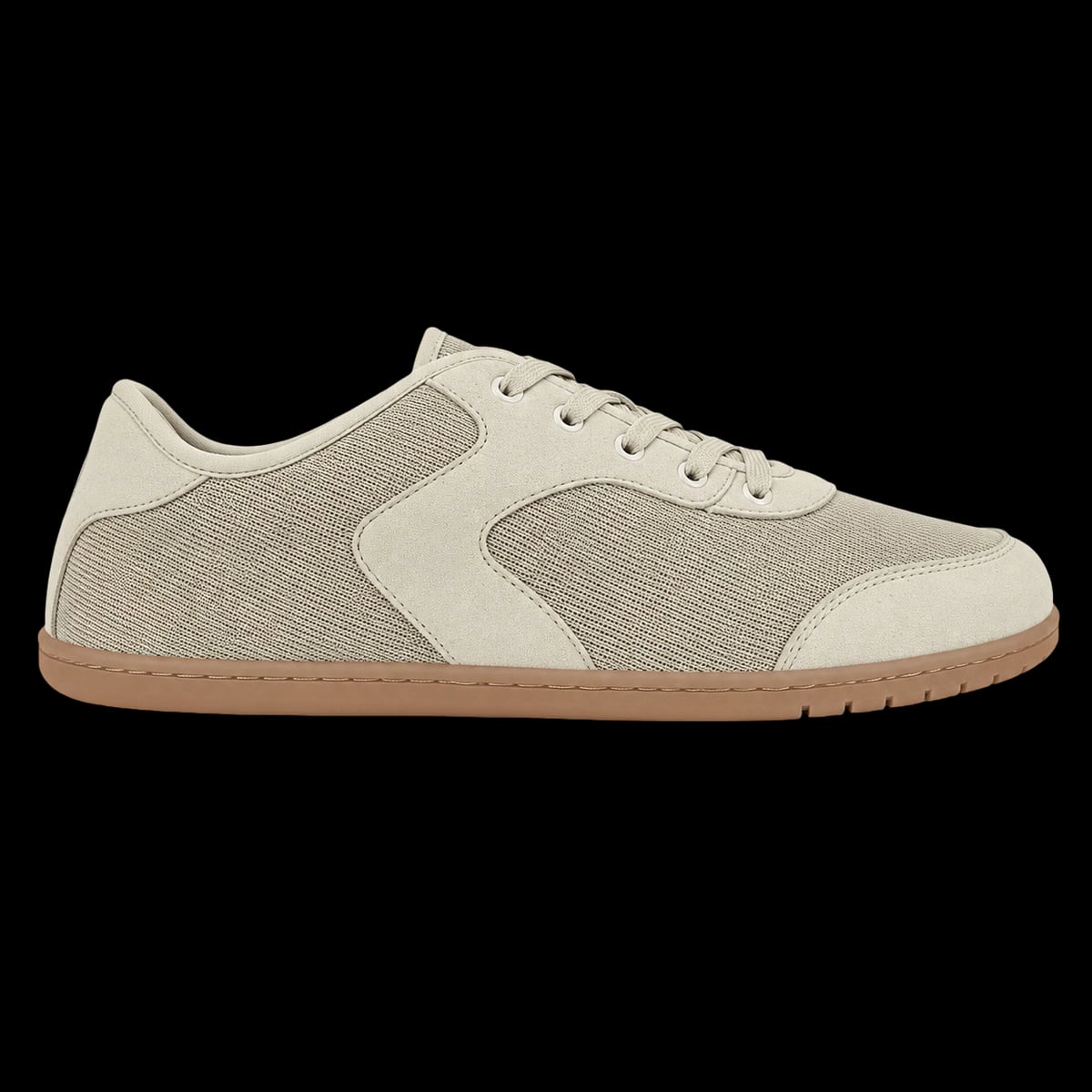 Cruiser Women's