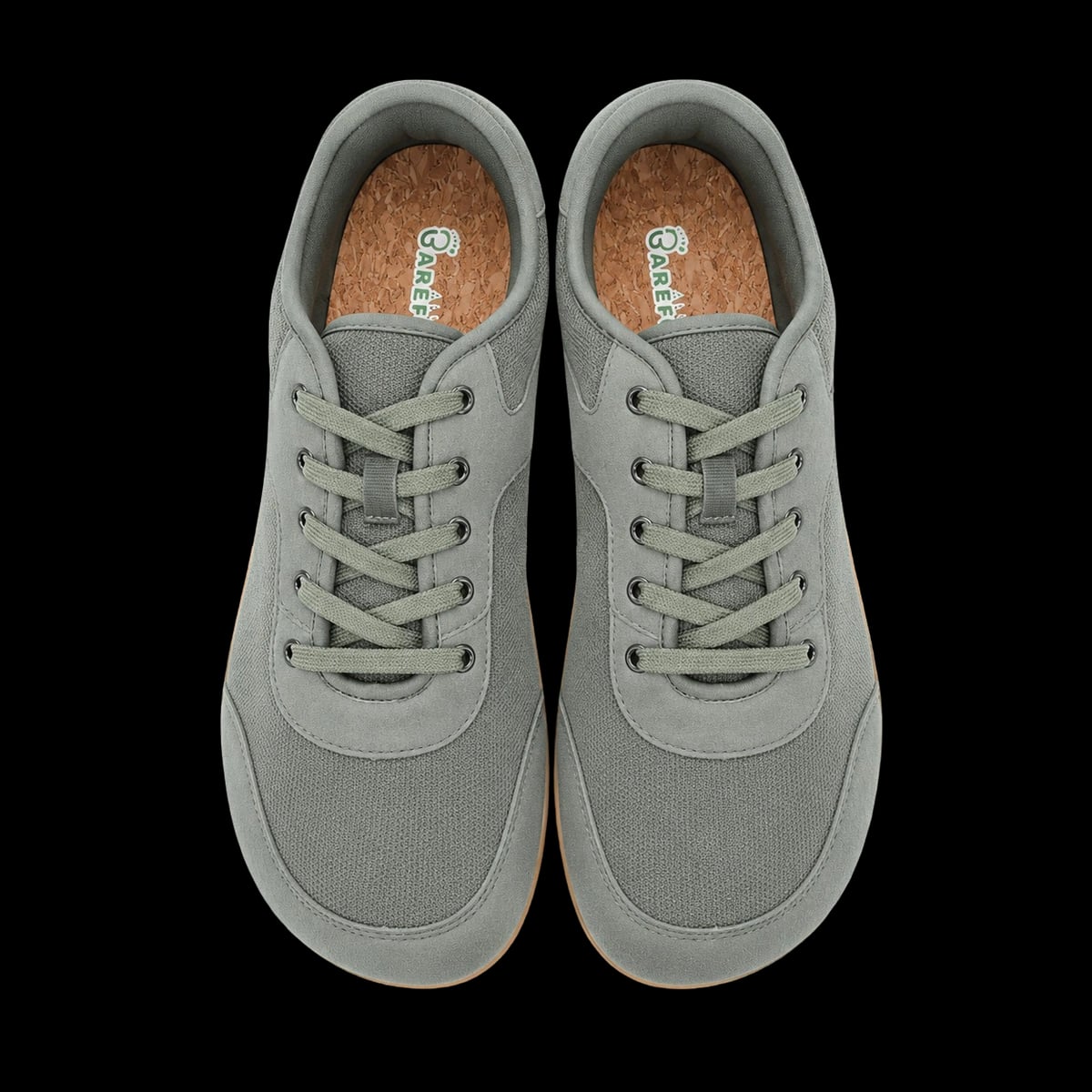 Product view 4