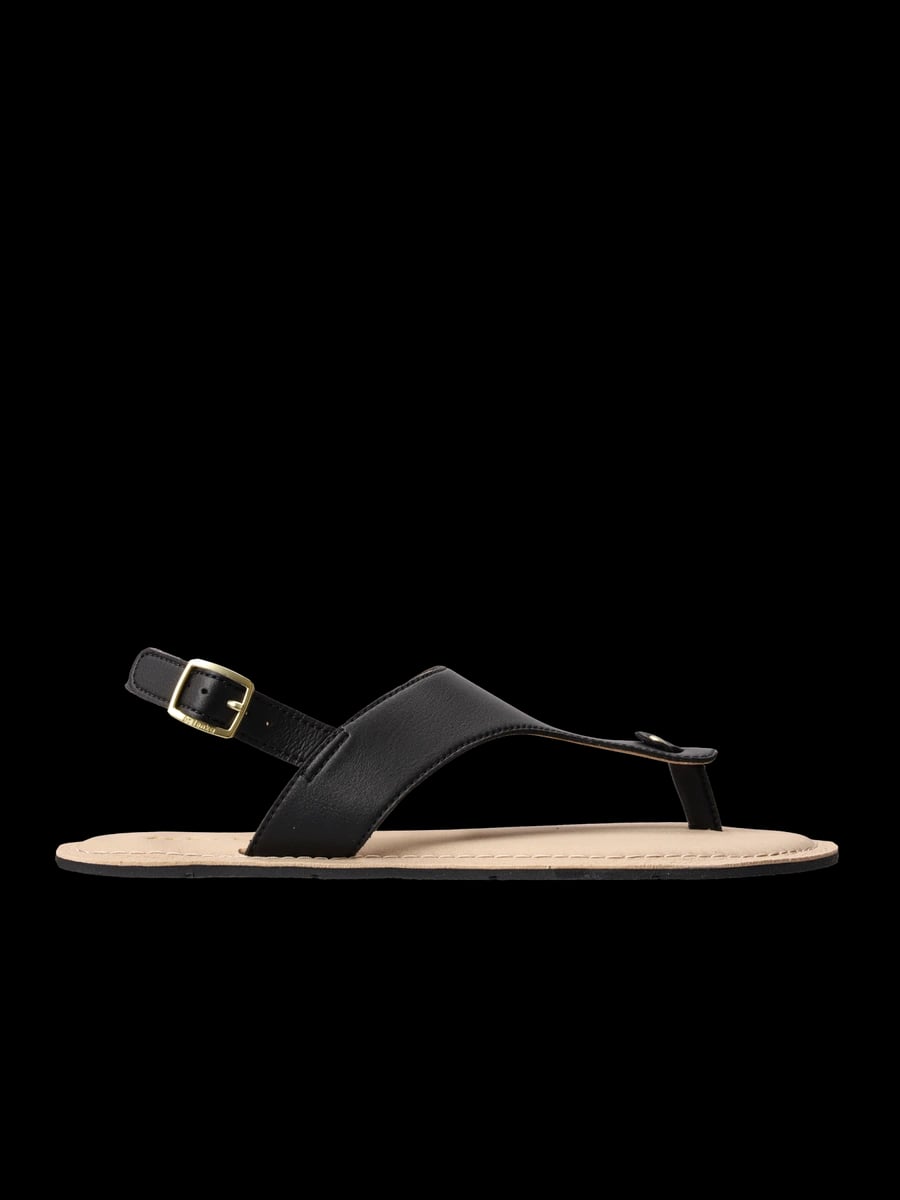 Promenade 2.0 Women's