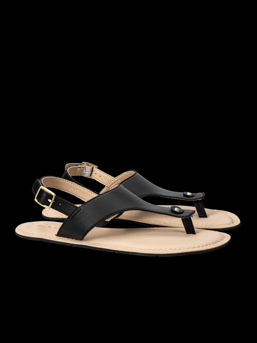 Product view 8