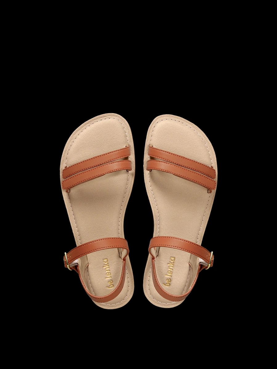 Product view 6