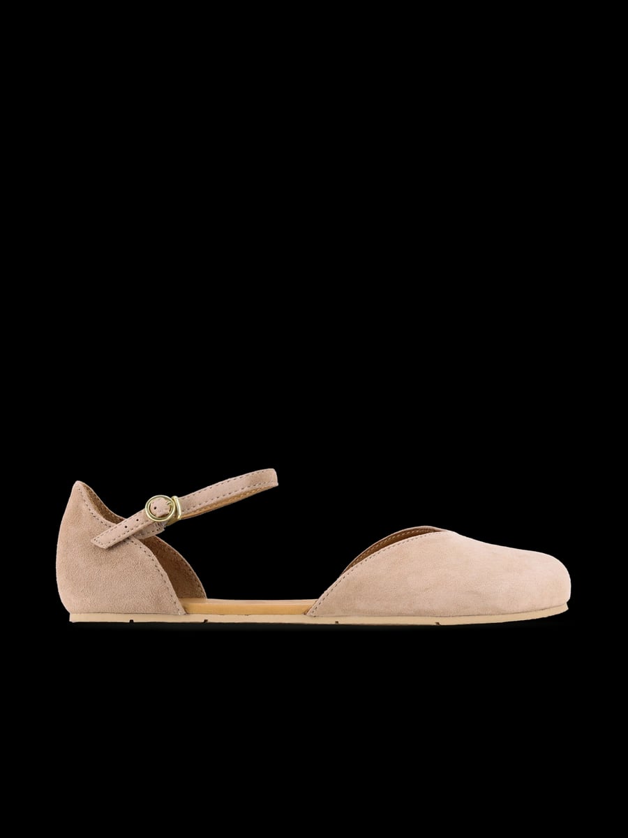 Lilea Women's