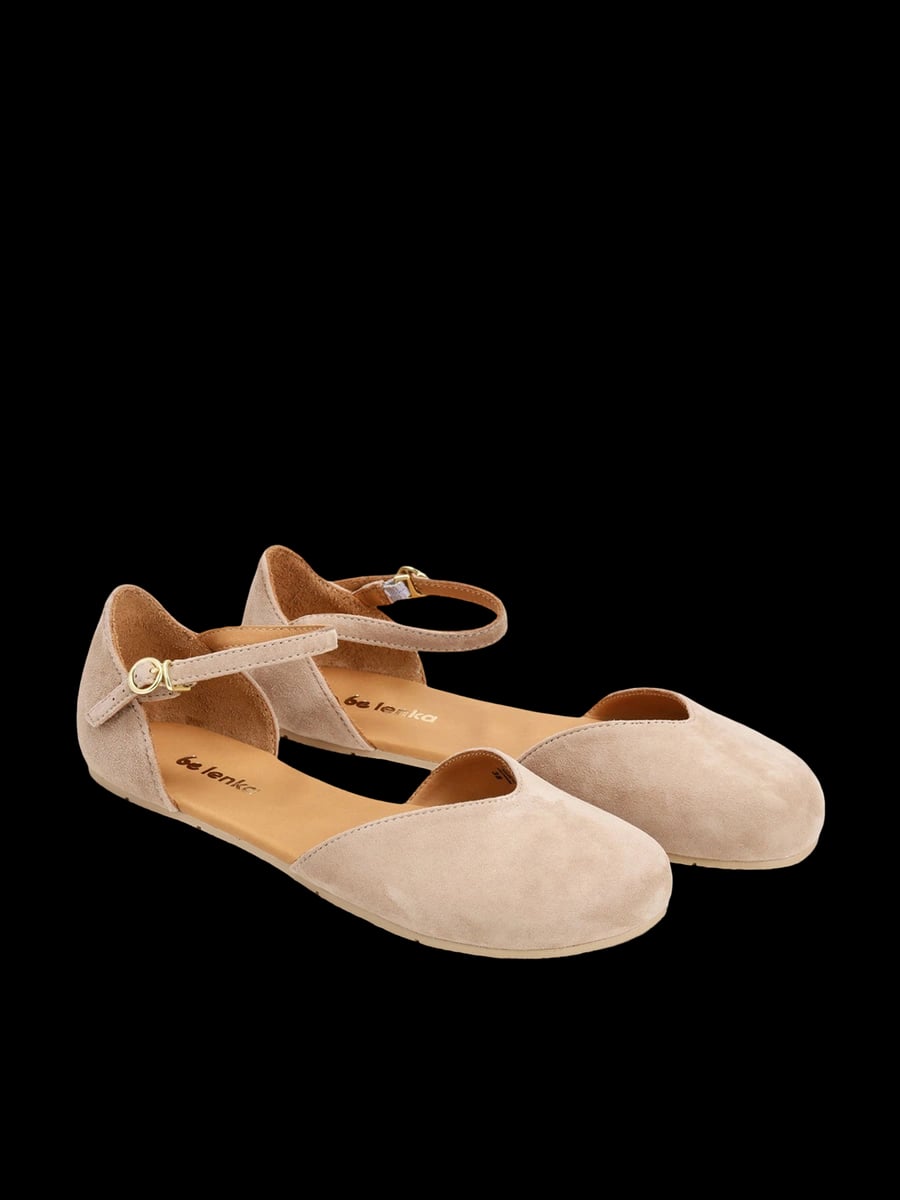 Product view 3