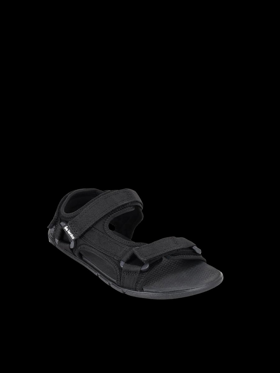 Product view 7