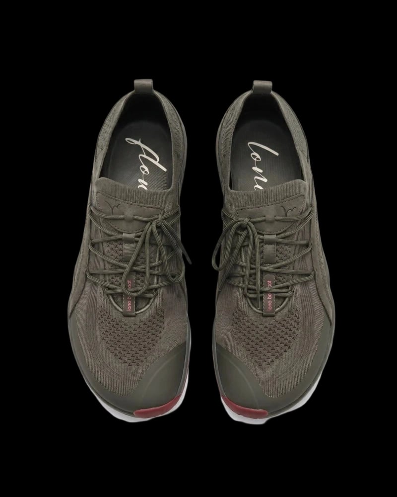 Product view 7