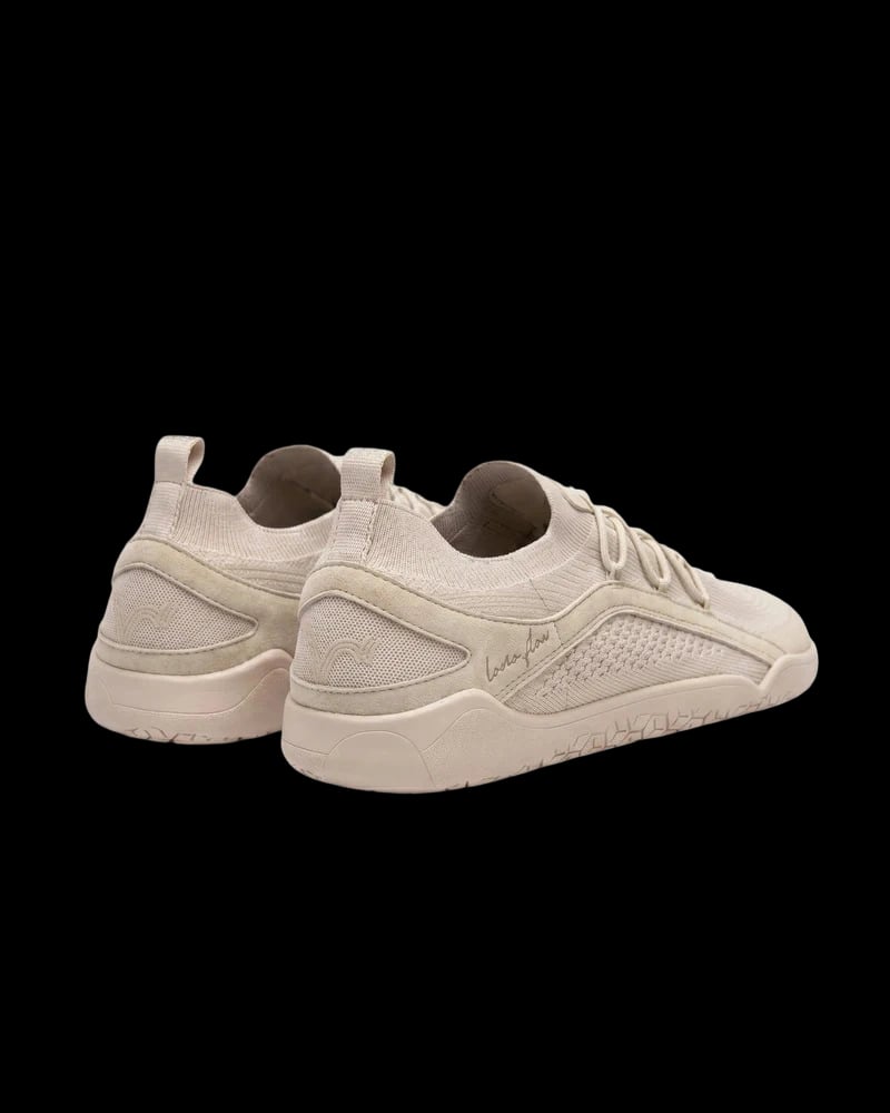 Product view 6