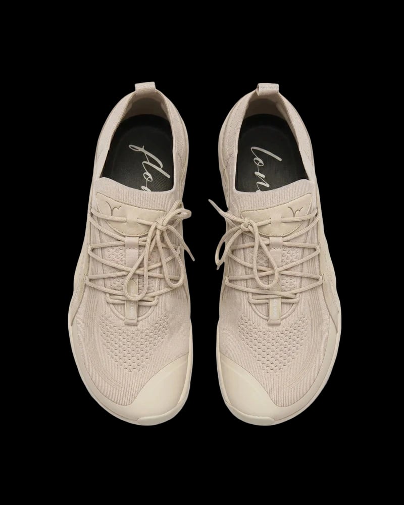 Product view 7