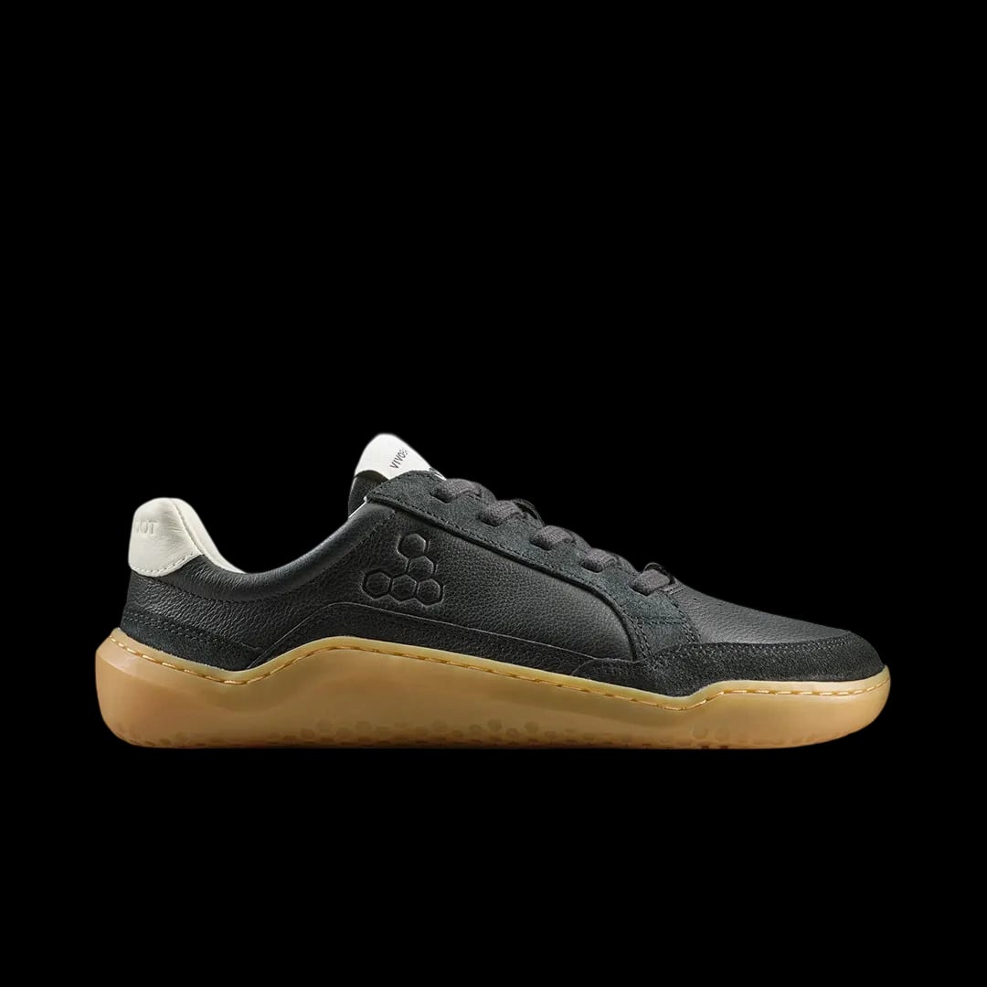 Gobi II Sneaker Premium Leather Women's