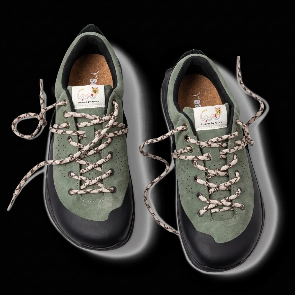 Product view 7