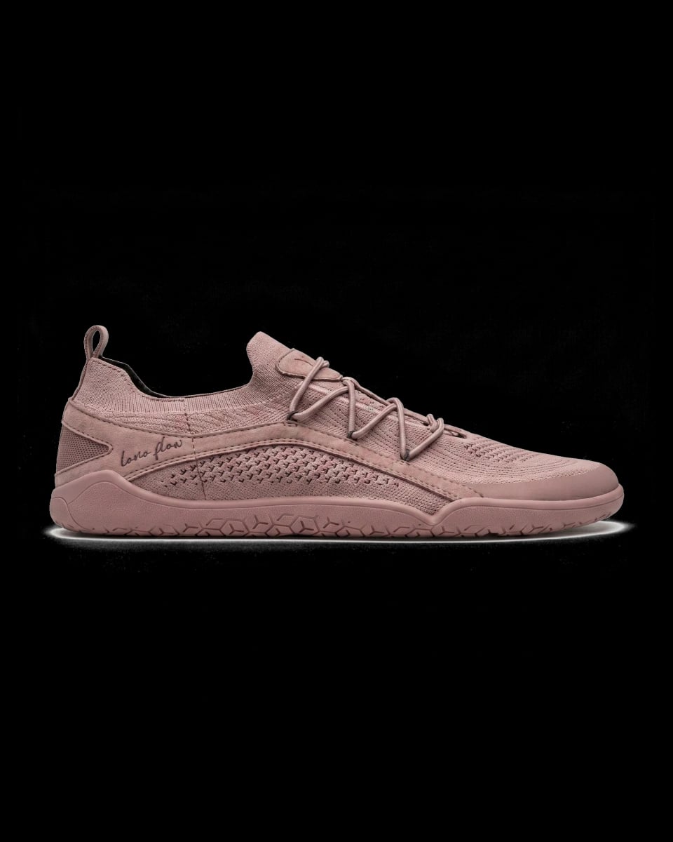 Product view 8